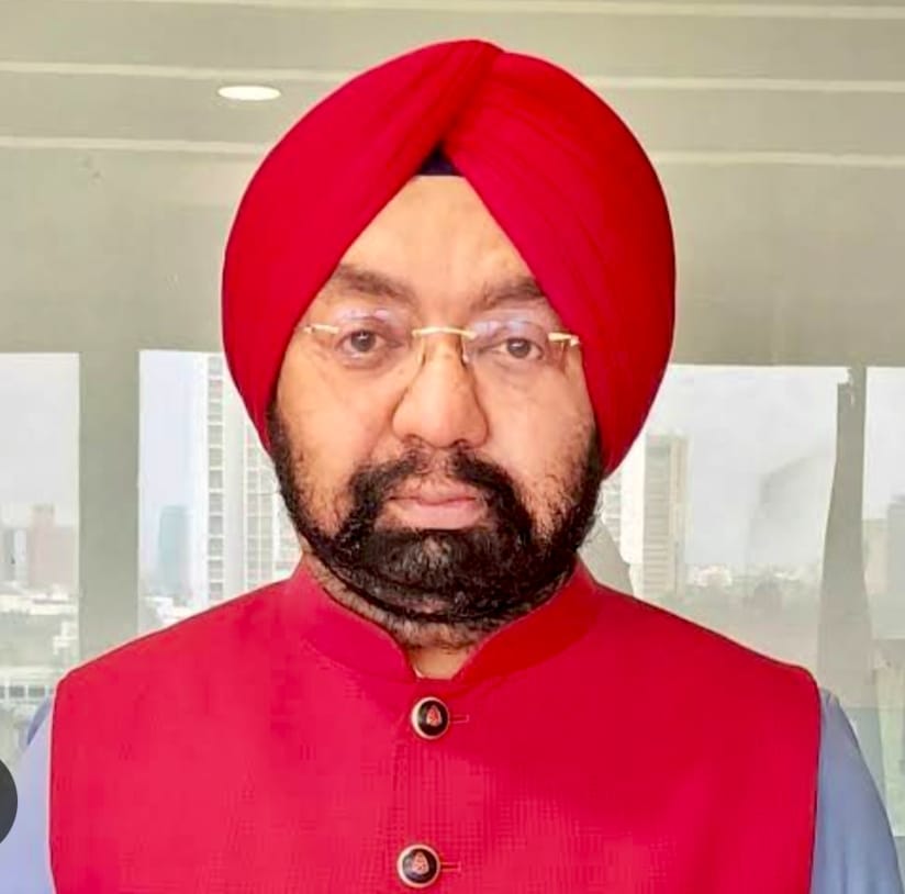 Big step towards drug de-addiction and skill development in Jalandhar: Dr Balbir Singh and Dr Vikramjit Singh Sahni to inaugurate the center.